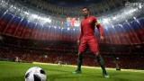 Joc Fifa 18 World Cup pentru Nintendo Switch