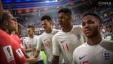 Joc Fifa 18 World Cup pentru Nintendo Switch