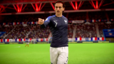 Joc Fifa 18 World Cup pentru Nintendo Switch