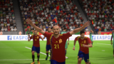 Joc Fifa 18 World Cup pentru PS4
