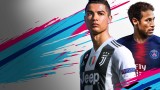 Joc Fifa 19 Champions Edition pentru Xbox One