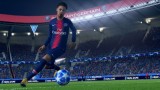 Joc Fifa 19 pentru PS4