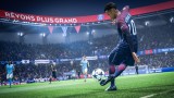 Joc Fifa 19 pentru PS4