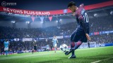 Joc Fifa 19 pentru Xbox One