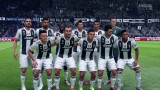 Joc Fifa 19 pentru Xbox One