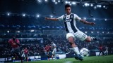 Joc Fifa 21 Champions Edition pentru PS4