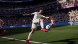 Joc Fifa 21 pentru Nintendo Switch