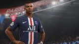 Joc Fifa 21 pentru Nintendo Switch