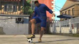 Fifa Street 3