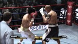 Fight Night Champion