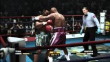 Fight Night Champion