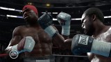 Joc Fight Night Round 4 pentru Xbox 360