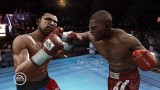 Joc Fight Night Round 4 pentru Xbox 360