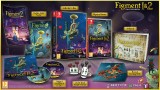 Figment 1+2 Collector Edition