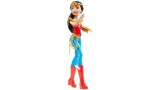 Papusa Figurina DC Comics Wonder Woman 30cm