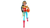 Papusa Figurina DC Comics Wonder Woman 30cm