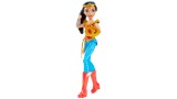 Papusa Figurina DC Comics Wonder Woman 30cm