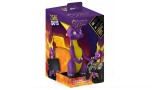 Figurina Suport Spyro The Dragon Xl Cable Guy