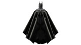 Figurina Joc Figurna Bk Dah Batman1989 18cm