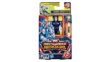 Figurina Marvel Mech Strike Mechasaurus Thor (f6673)