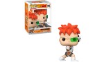 Figurina Pop Animation Dragonball Z Recoome 1492 9cm