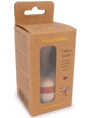 Filibabba Cookie Stamp Wonderful Winter (fi-03313)