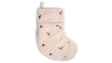  Filibabba Embroidered Stocking Wonderful Winter (fi-03314)