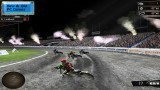 Joc Fim Speedway Grand Prix 3 pentru PC