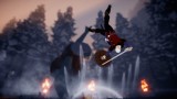 Joc Fimbul pentru Nintendo Switch