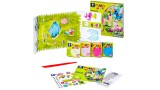 Fimo Kids Form & Play Set Unicorn (8034 19 Lz)