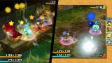 Joc Final Fantasy Crystal Chronicles Echoes Of Time pentru Nintendo DS