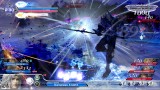 Final Fantasy Dissidia Nt