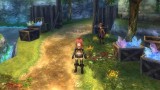 Joc Final Fantasy Explorers pentru Nintendo 3DS