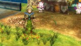 Joc Final Fantasy Explorers pentru Nintendo 3DS