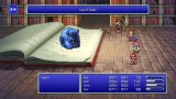 Final Fantasy I Vi Anniversary Edition