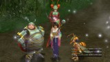 Joc Final Fantasy III IV Double Pack Edition pentru PC
