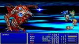 Joc Final Fantasy IV Complete Collection pentru PSP