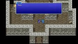 Joc Final Fantasy IV Nintendo Ds pentru Nintendo DS