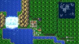Joc Final Fantasy IV Nintendo Ds pentru Nintendo DS