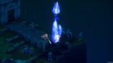 Joc Final Fantasy Tactics Ivalice Chronicles pentru PS5