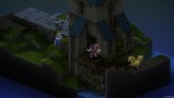 Joc Final Fantasy Tactics Ivalice Chronicles pentru PS5