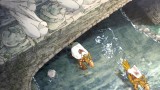 Joc Final Fantasy Tactics Ivalice Chronicles pentru PS5