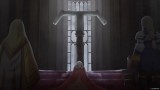 Joc Final Fantasy Tactics Ivalice Chronicles pentru PS5