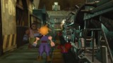 Final Fantasy Vii & Final Fanatsy Viii Remastered Twin Pack (code In A Box)