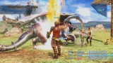 Joc Final Fantasy X 2 pentru PS2