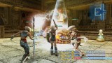 Joc Final Fantasy X 2 pentru PS2