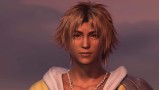 Joc Final Fantasy X X 2 Hd pentru Nintendo Switch