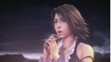 Joc Final Fantasy X X 2 Hd pentru Nintendo Switch