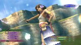 Final Fantasy X X 2 Hd Remaster