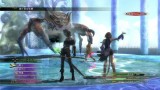 Final Fantasy X X 2 Hd Remaster